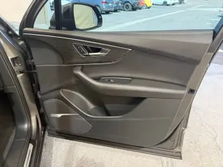 2020 Audi Q7