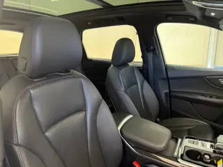 2020 Audi Q7