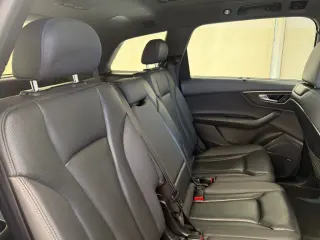 2020 Audi Q7