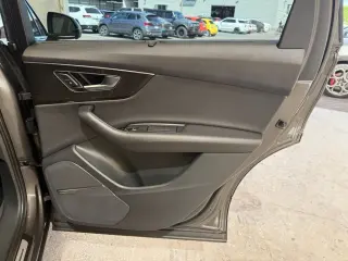 2020 Audi Q7