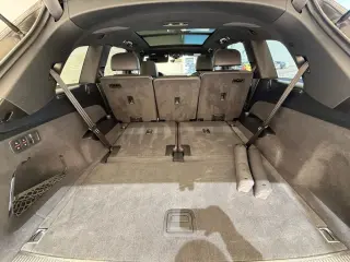 2020 Audi Q7