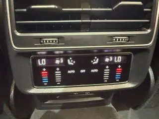2020 Audi Q7