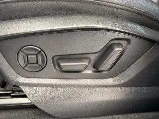 2020 Audi Q7