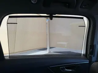 2020 Audi Q7