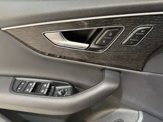 2020 Audi Q7