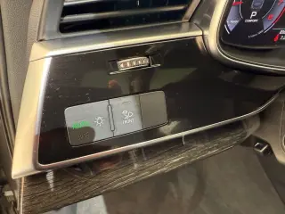 2020 Audi Q7