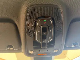 2020 Audi Q7
