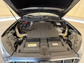 2020 Audi Q7