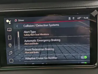 2024 GMC Yukon
