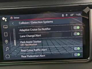 2024 GMC Yukon