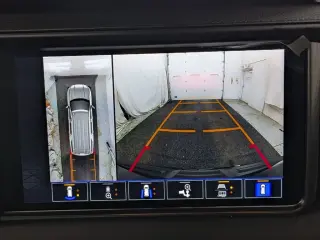 2024 GMC Yukon