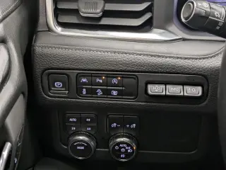 2024 GMC Yukon