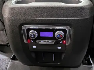 2024 GMC Yukon