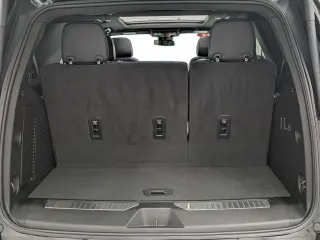 2024 GMC Yukon