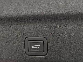 2024 GMC Yukon
