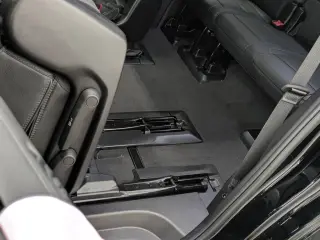 2024 GMC Yukon