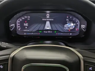 2024 GMC Yukon