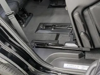 2024 GMC Yukon
