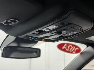 2024 GMC Yukon