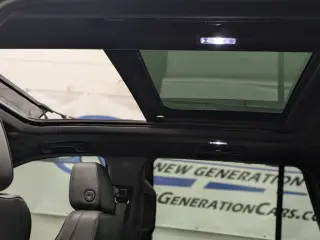 2024 GMC Yukon
