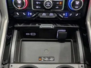 2024 GMC Yukon