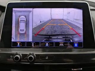 2022 Cadillac CT5 V-Series