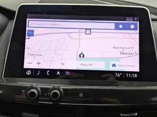 2022 Cadillac CT5 V-Series