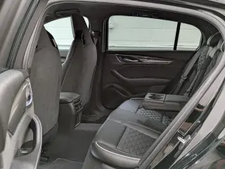 2022 Cadillac CT5 V-Series