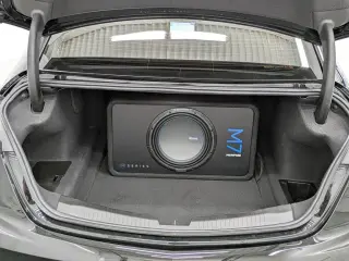 2022 Cadillac CT5 V-Series