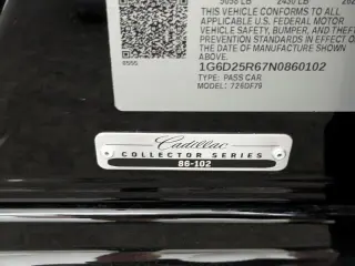 2022 Cadillac CT5 V-Series