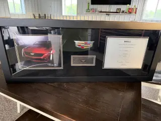 2022 Cadillac CT5 V-Series
