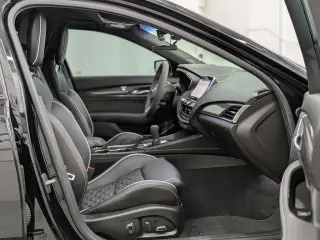 2022 Cadillac CT5 V-Series