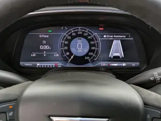 2022 Cadillac CT5 V-Series