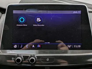 2022 Cadillac CT5 V-Series