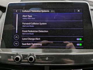 2022 Cadillac CT5 V-Series