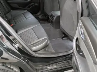 2022 Cadillac CT5 V-Series