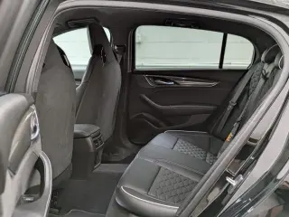 2022 Cadillac CT5 V-Series