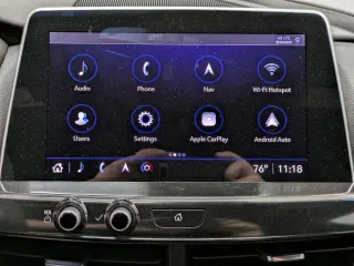 2022 Cadillac CT5 V-Series