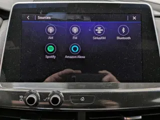 2022 Cadillac CT5 V-Series