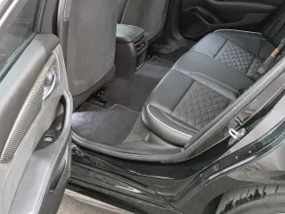 2022 Cadillac CT5 V-Series