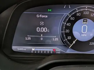 2022 Cadillac CT5 V-Series
