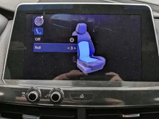 2022 Cadillac CT5 V-Series