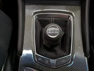 2022 Cadillac CT5 V-Series