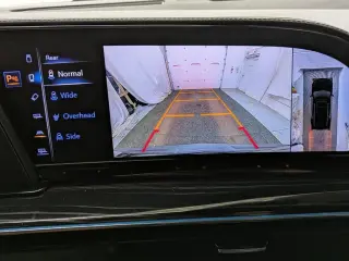 2023 Cadillac Escalade