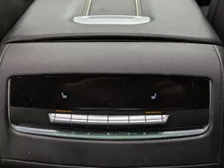2023 Cadillac Escalade