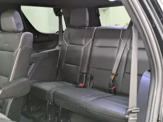 2023 Cadillac Escalade