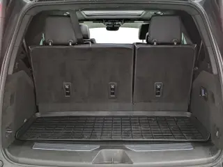 2023 Cadillac Escalade