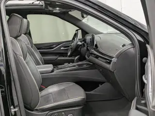 2023 Cadillac Escalade