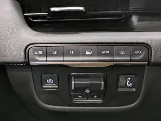2023 Cadillac Escalade