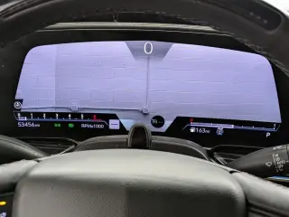 2023 Cadillac Escalade